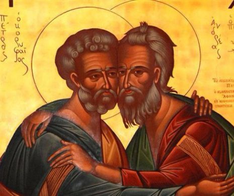 Povestea Sfinților Apostoli Petru și Pavel: Ce NU au voie să facă FEMEILE în această ZI SFÂNTĂ