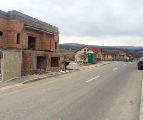 Primăria Cluj nu mai poate confisca cu japca terenurile clujenilor. Două instanțe au stabilit: trebuie să plătească bani