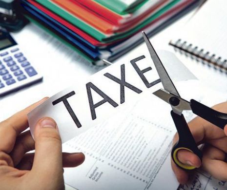 Primăria Sectorului 3 PREMIATĂ pentru COLECTAREA inovativă a taxelor