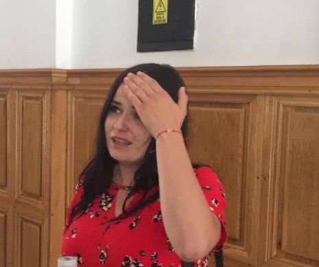 Procurorii DNA Cluj, acuzați că au făcut presiuni asupra unei femei însărcinate