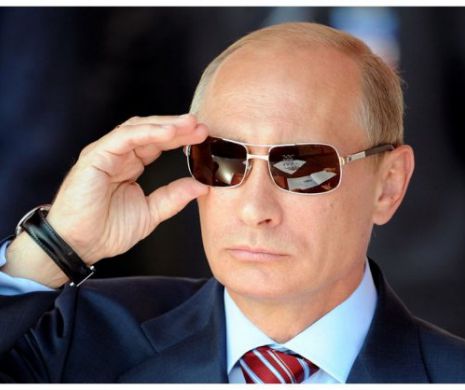 Putin, în CORZI!  INTEROGAT timp de 19 ore despre cele mai sensibile subiecte