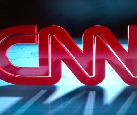 Războiul dintre Trump și CNN continuă! Decizia în PREMIERĂ luată de gigantul media