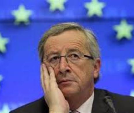Reacția președintelui Comisiei Europene după alegerile din Marea Britanie: Sper că nu vor fi întârzieri suplimentare