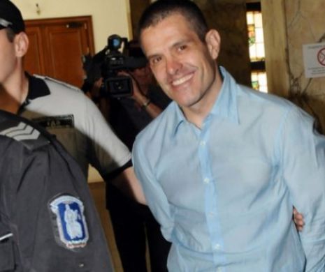 ”Regele Cocainei din Bulgaria” condamnat în România la 10 ani de închisoare