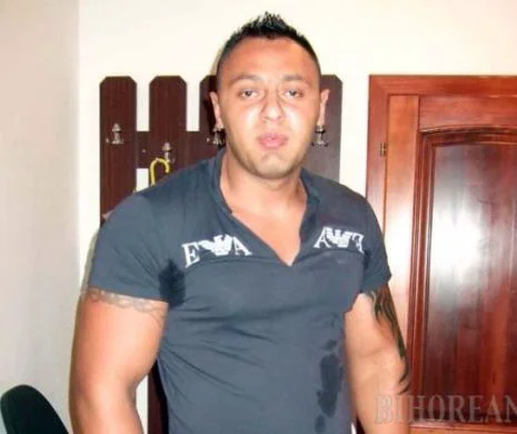 Şeful ţiganilor din Oradea l-a bătut, la kickbox, pe “Bestia”, campion MMA