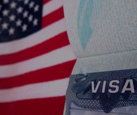 Statele Unite adoptă reguli mai stricte pentru acordarea vizelor