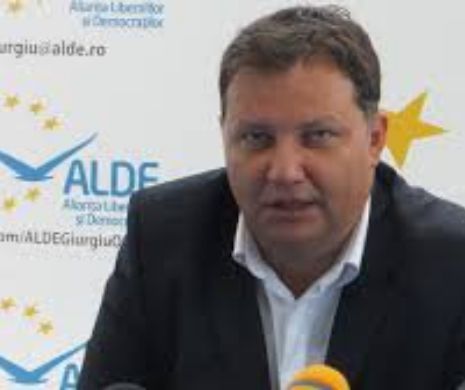 Toma Petcu, ministrul Energiei, are pregătire militară şi de autoapărare