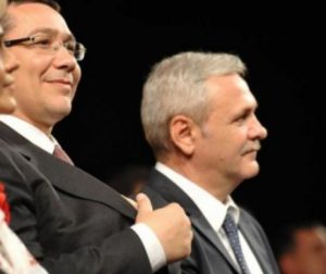 Turcan, ATAC la Dragnea: Este un act de cămătărie politică