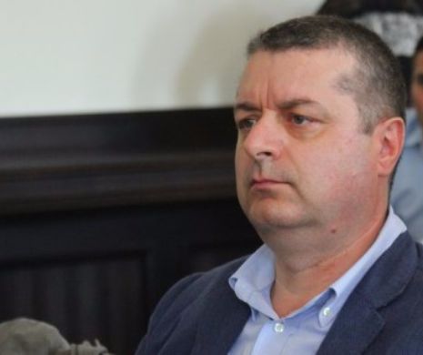 Un consilier județean din Constanța cere desființarea ALDE. Partidul l-a exclus din filiala Giurgiu