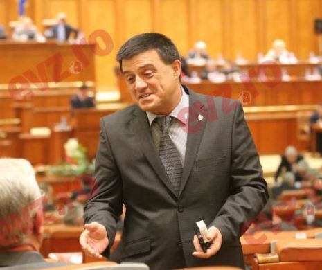 Un lider PSD DEZVĂLUIE câți parlamentari din opoziție vor vota moțiunea de cenzură