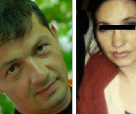 VASLUI. TIR-istul asasin din Huşi a înjunghiat o femeie în timp ce făcea sex cu ea