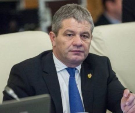 ALERTĂ MAXIMĂ! Florian Bodog riscă să fie remaniat