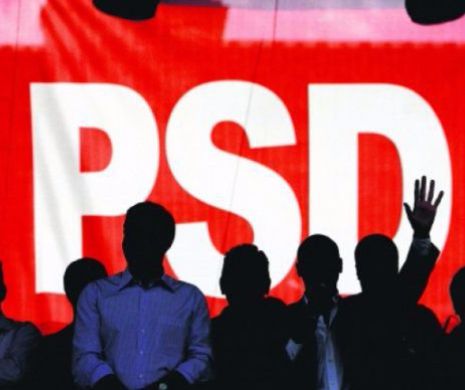 Anunț de ultimă oră. Vicepreședintele PSD, DEMISIE subită