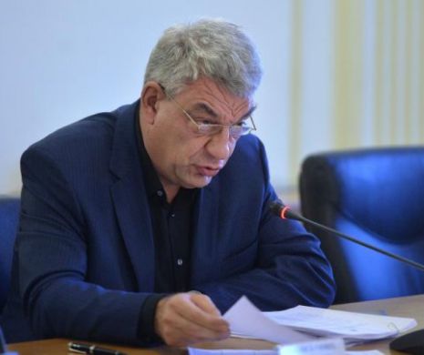 ANUNȚUL premierul Tudose despre Pilonul II de pensii