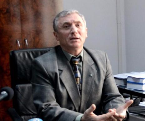 Augustin Lazăr, SOMAT de parlamentarii care anchetează ALEGERILE DIN 2009