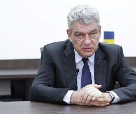 Avertisment pentru guvernul Tudose, de la Bruxelles: „România se transformă în GROAPA DE GUNOI a Europei”