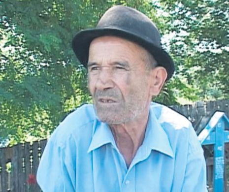 Bătrân de 82 de ani, declarat mort de Casa de Pensii, reînviat după 4 luni