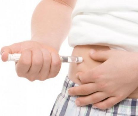 Bolnavii de diabet ar putea scăpa de injecțiile cu INSULINĂ! Încep testele pe OAMENI