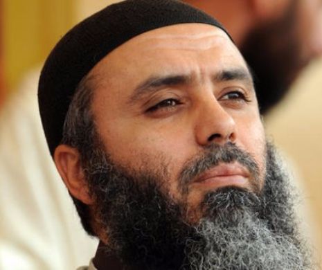 Cine îl va înlocui pe Abu Bakr al Baghdadi la șefia ISIS?