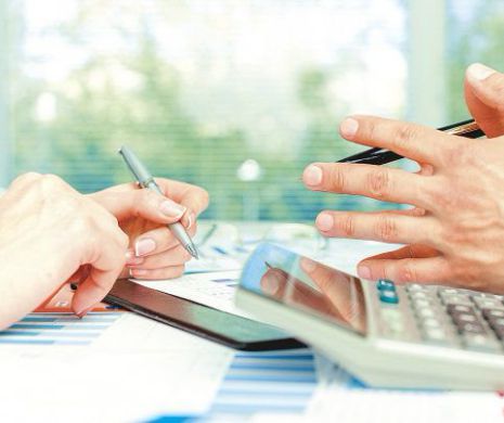 Decizia FISCALĂ pe care o așteptau MILIOANE de ROMÂNI