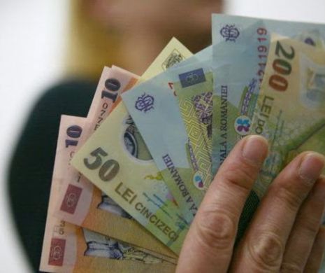 Două treimi din BUSINESSUL românesc, în mâinile a 1% din firme! O posibilă insolvenţă ar duce la PRĂBUŞIREA unui sector întreg