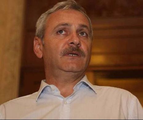 Dragnea, pentru a doua oară în Israel. Care este SCOPUL vizitei