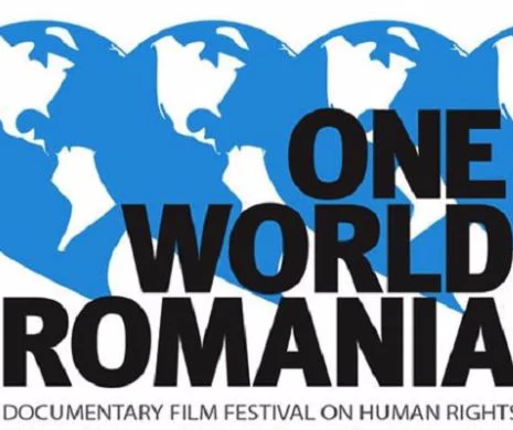 Euritmie de calitate la One World România