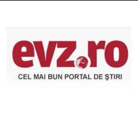 evz.ro a depăşit stiripesurse.ro si ziare.com la unici