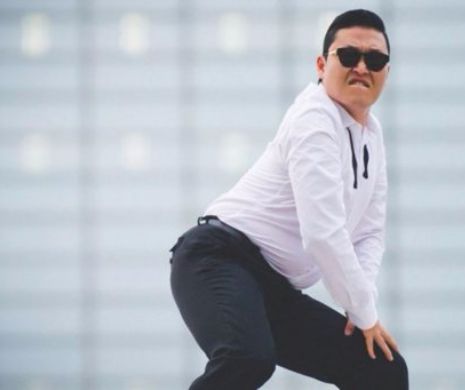 Fabulos. Megahitul “Gangnam Style”, detronat de pe YouTube