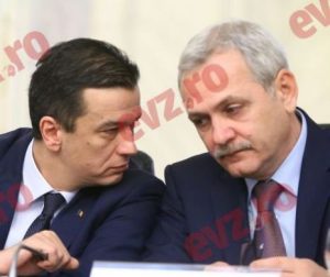 Grindeanu l-a ATACAT iar pe Dragnea. Mesajul care INSTIGĂ la REVOLTĂ în PSD