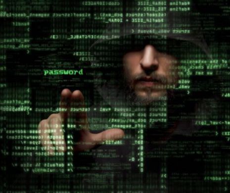 Hackerii au DEVASTAT UniCredit! 400.000 de clienți sunt afectați. Anunțul făcut de bancă
