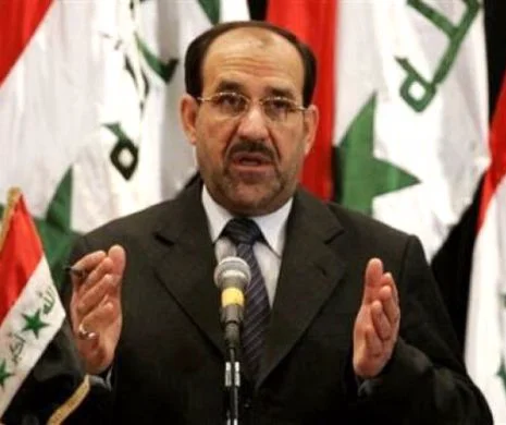 Irakul lasă SUA pentru un parteneriat lărgit cu Rusia?. Al Maliki, la Moscova, după bani, investiții și armament