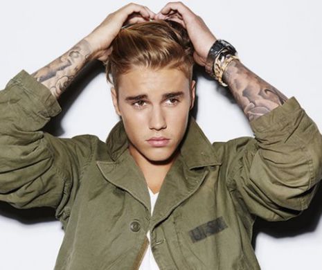 Justin Bieber, boală gravă. Mesajul artistului i-a cutremurat pe fani