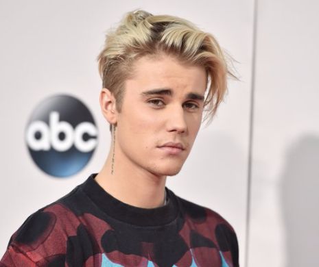 Justin Bieber şi-a anulat turneul din jurul LUMII fără să ofere niciun MOTIV