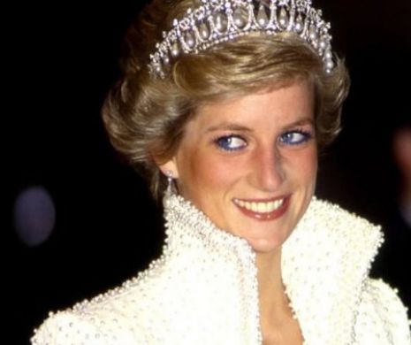 Ce le-a mai lăsat Prinţesa Diana fiilor săi William şi Harry? Moştenire copleşitoare