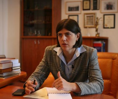 MAGISTRAȚI: Reacții DURE la decizia CSM de revocare a lui Țuluș și Iorga