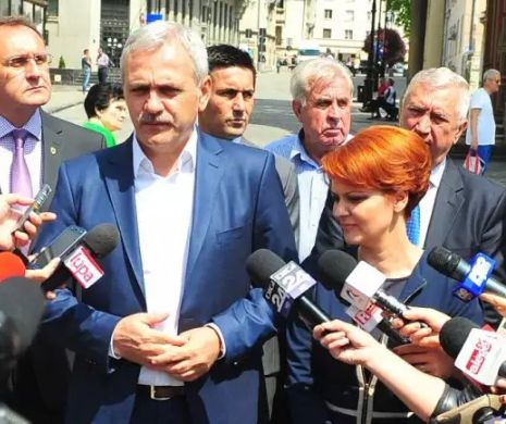 Milioane de euro manevrate în Bănie: Olguța Vasilescu, prinsă în dosarul „Tel Drum“ de la Craiova