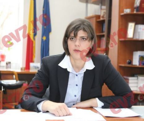 Nu doar DNA s-a oprit, când a dat de numele Kovesi în Afacerea Sibiu-Orăștie, ci și Consiliul Concurenței