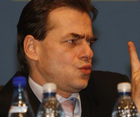 Orban, DESFIINȚAT de un MILIONAR CELEBRU: „E cu șapte clase sub Dragnea! El, săracu, e nimic!”
