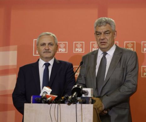PNL atacă PSD: „Tudose și Dragnea să dea asigurări că pensiile militarilor nu vor scădea”
