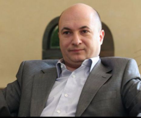 Prima REACŢIE din PSD legată de declaraţia lui KOVESI. Codrin Ştefănescu face acuzaţii GRAVE: „Sunt nişte MINCIUNI”