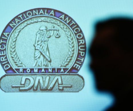 PROCURORII DNA au DESCINS la GUVERN