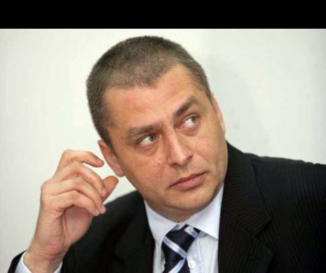 Procurorul Țuluș a fost pus pe lista neagră de Kovesi, după ce i-a dat 10 la evaluare