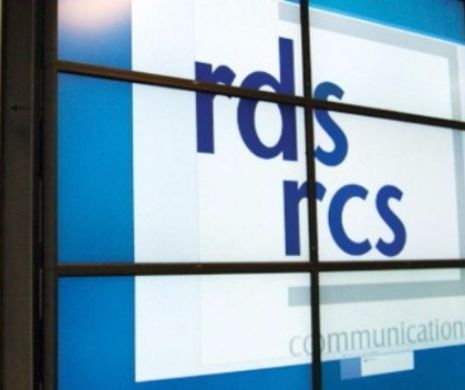 RCS&RDS anunţă tarifele de roaming după introducerea suprataxei