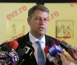REACȚIA lui Iohannis după accidentul din Argeș, în urma căruia au decedat trei soldați