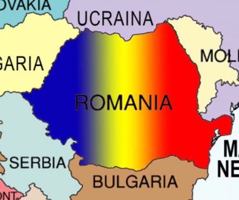 România a mai împrumutat un miliard de euro