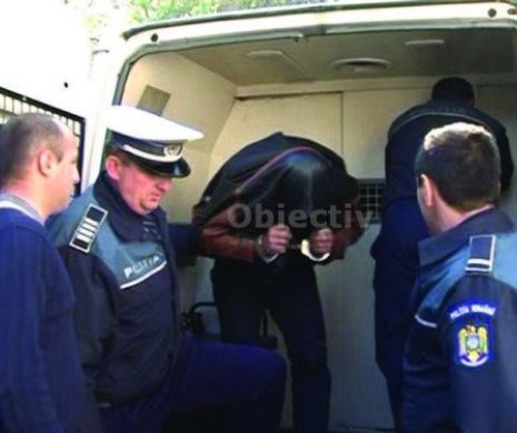 Şapte ţigani din Craiova, pe care îi cheamă Durac, au bătut doi români