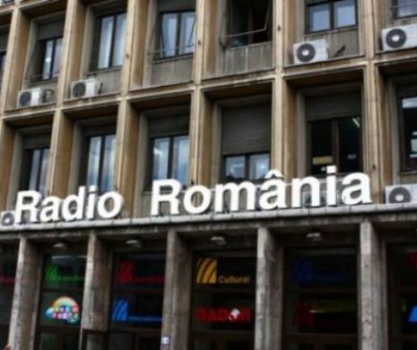 SCANDAL fără precedent la Radio România Actualități! CENZURĂ și BANI publici cheltuiți după bunul plac. Angajații sunt umiliți de slugile PSD!