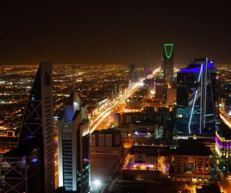 TENSIUNI MAJORE în ORIENT! Arabia Saudită crede că Quatar va declara RĂZBOI