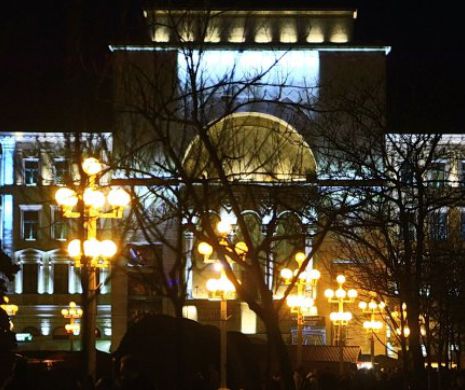 Timișoara rămâne DOAR cu două mall-uri. Al treilea NU SE MAI FACE